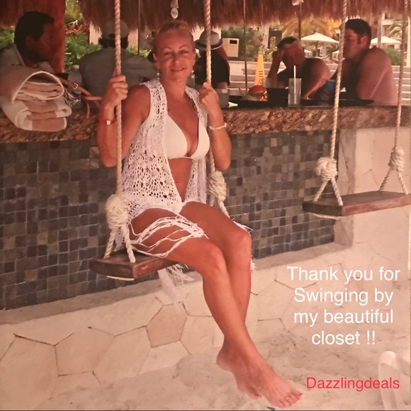 Fabulous Fashion - Picture 8 of 14